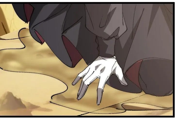 Triệu Hoán Ác Ma, Ta Đã Là Thâm Uyên Chapter 36 - Trang 2