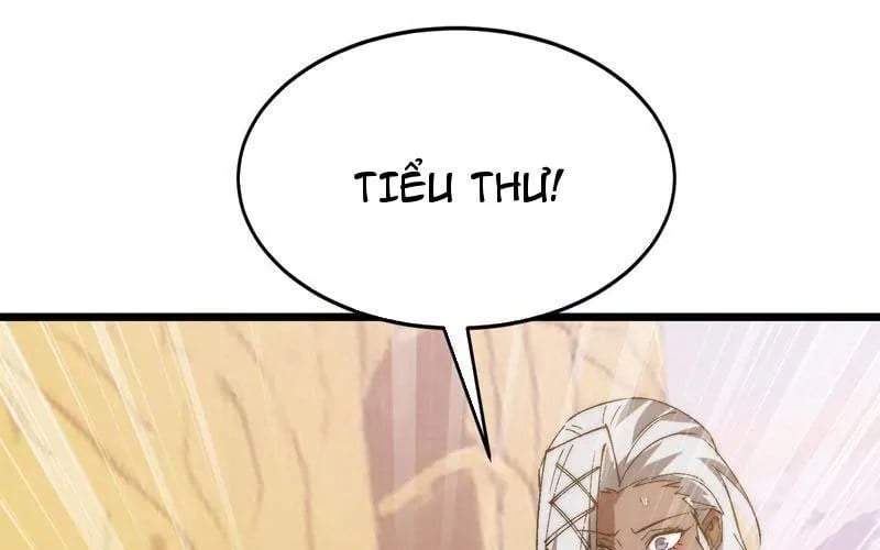 Triệu Hoán Ác Ma, Ta Đã Là Thâm Uyên Chapter 36 - Trang 2