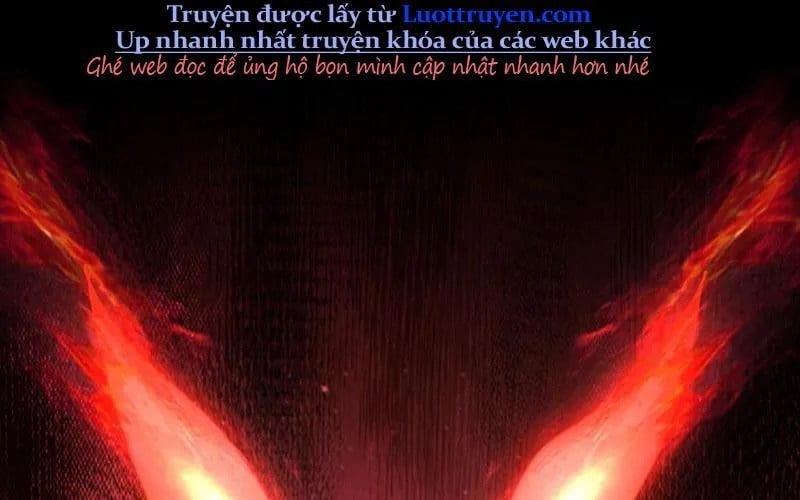 Triệu Hoán Ác Ma, Ta Đã Là Thâm Uyên Chapter 36 - Trang 2