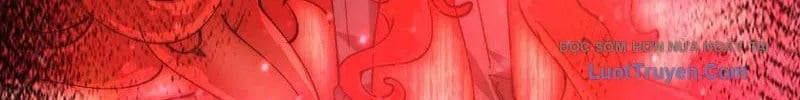 Triệu Hoán Ác Ma, Ta Đã Là Thâm Uyên Chapter 36 - Trang 2