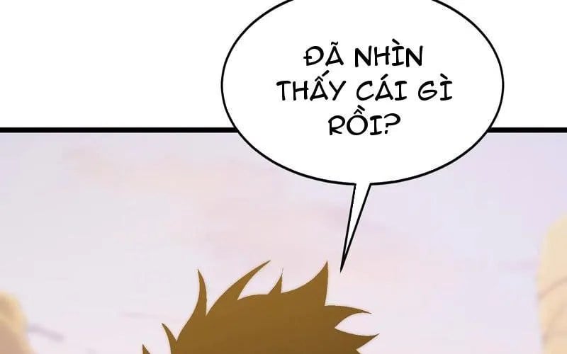 Triệu Hoán Ác Ma, Ta Đã Là Thâm Uyên Chapter 36 - Trang 2
