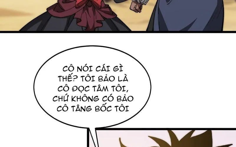 Triệu Hoán Ác Ma, Ta Đã Là Thâm Uyên Chapter 36 - Trang 2