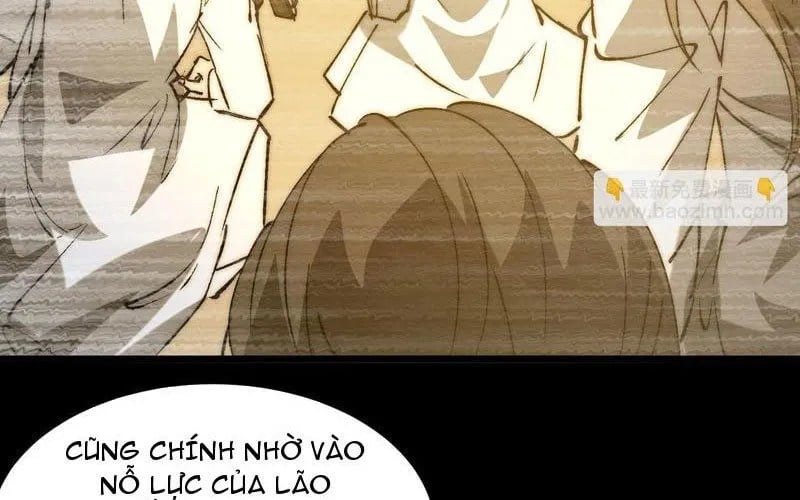 Triệu Hoán Ác Ma, Ta Đã Là Thâm Uyên Chapter 36 - Trang 2