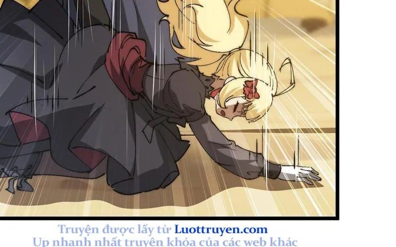 Triệu Hoán Ác Ma, Ta Đã Là Thâm Uyên Chapter 36 - Trang 2