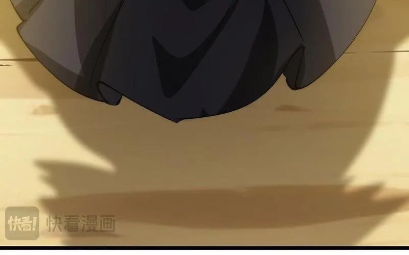 Triệu Hoán Ác Ma, Ta Đã Là Thâm Uyên Chapter 36 - Trang 2