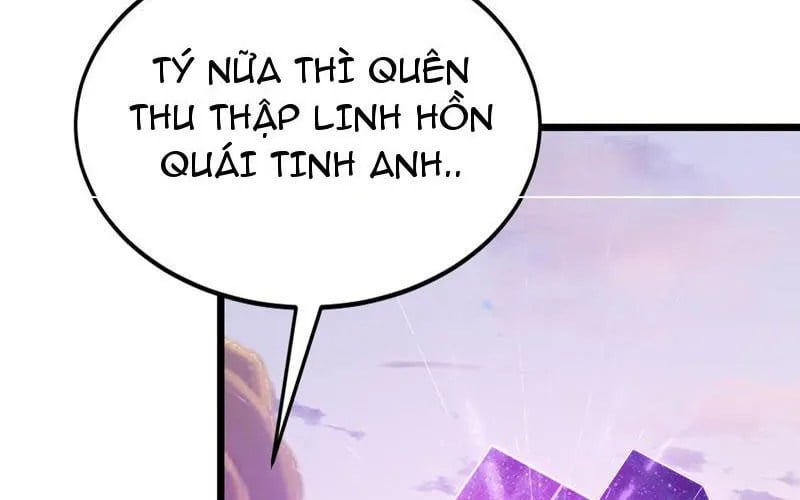 Triệu Hoán Ác Ma, Ta Đã Là Thâm Uyên Chapter 36 - Trang 2