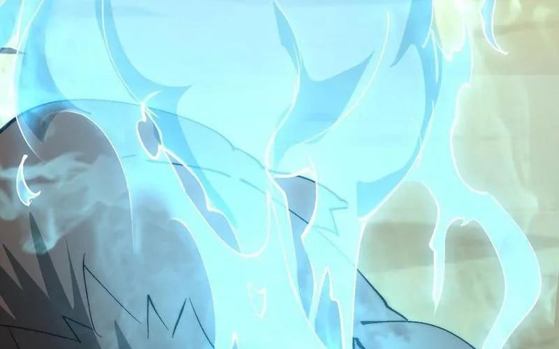 Triệu Hoán Ác Ma, Ta Đã Là Thâm Uyên Chapter 36 - Trang 2
