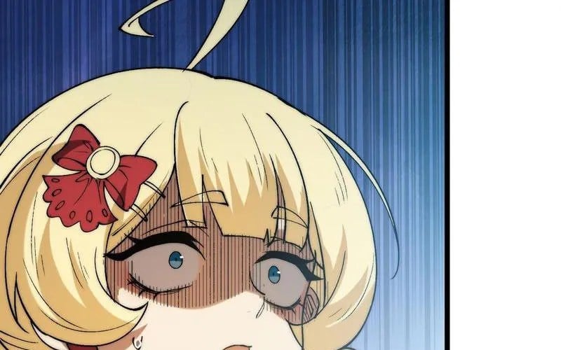 Triệu Hoán Ác Ma, Ta Đã Là Thâm Uyên Chapter 36 - Trang 2