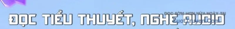 Triệu Hoán Ác Ma, Ta Đã Là Thâm Uyên Chapter 36 - Trang 2