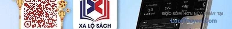Triệu Hoán Ác Ma, Ta Đã Là Thâm Uyên Chapter 36 - Trang 2