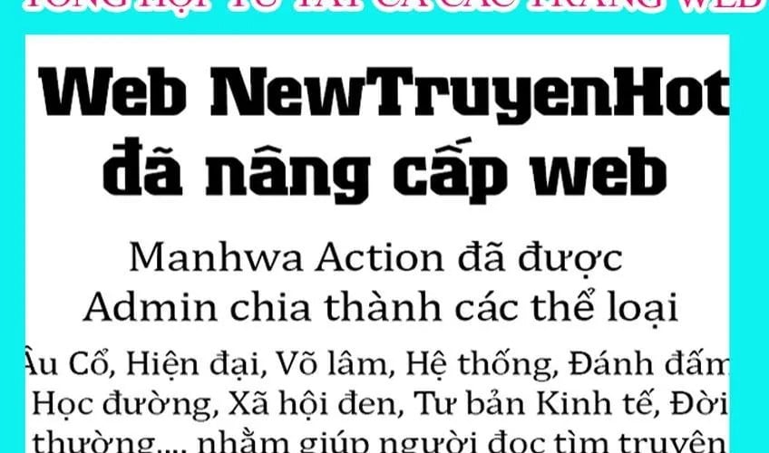 Triệu Hoán Ác Ma, Ta Đã Là Thâm Uyên Chapter 36 - Trang 2