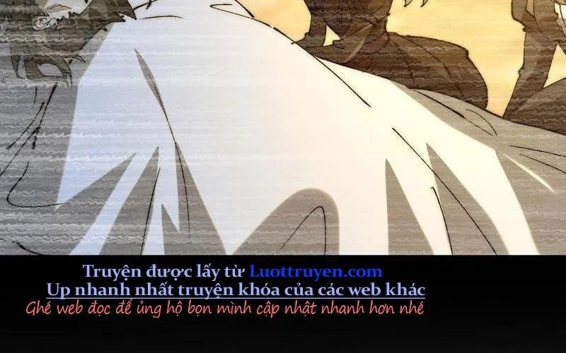 Triệu Hoán Ác Ma, Ta Đã Là Thâm Uyên Chapter 36 - Trang 2