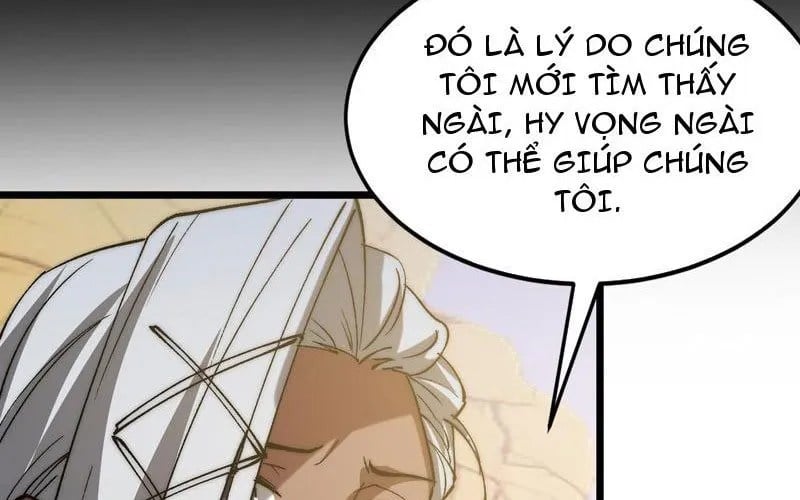 Triệu Hoán Ác Ma, Ta Đã Là Thâm Uyên Chapter 36 - Trang 2
