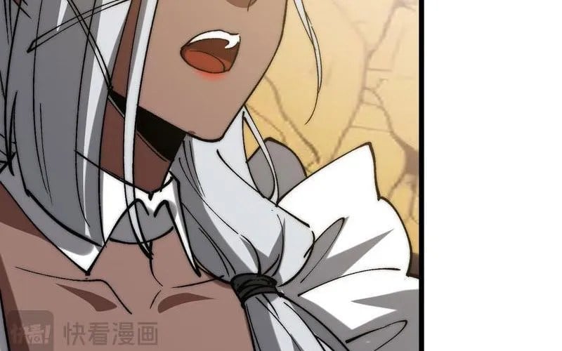 Triệu Hoán Ác Ma, Ta Đã Là Thâm Uyên Chapter 36 - Trang 2