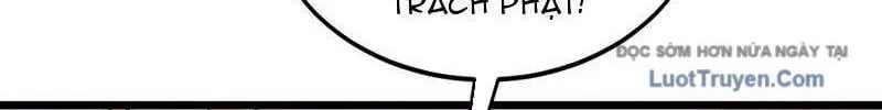 Triệu Hoán Ác Ma, Ta Đã Là Thâm Uyên Chapter 36 - Trang 2