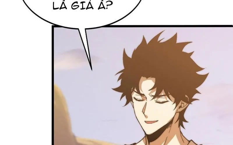 Triệu Hoán Ác Ma, Ta Đã Là Thâm Uyên Chapter 36 - Trang 2