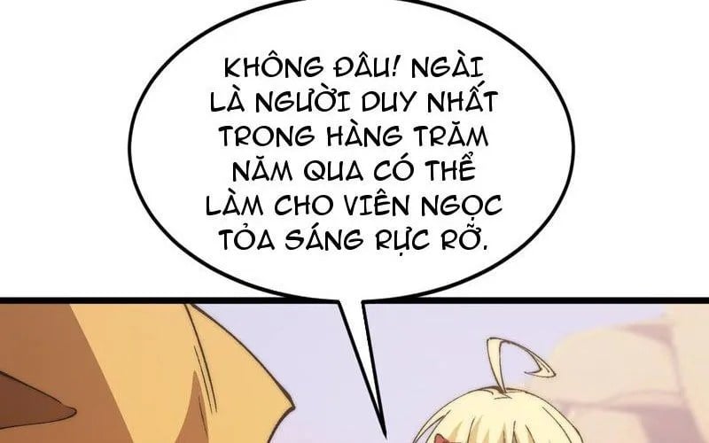 Triệu Hoán Ác Ma, Ta Đã Là Thâm Uyên Chapter 36 - Trang 2