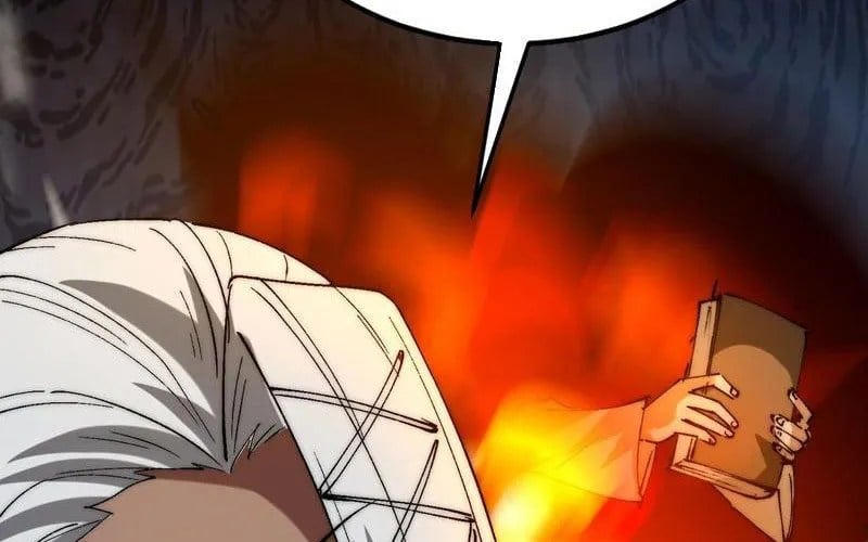 Triệu Hoán Ác Ma, Ta Đã Là Thâm Uyên Chapter 36 - Trang 2