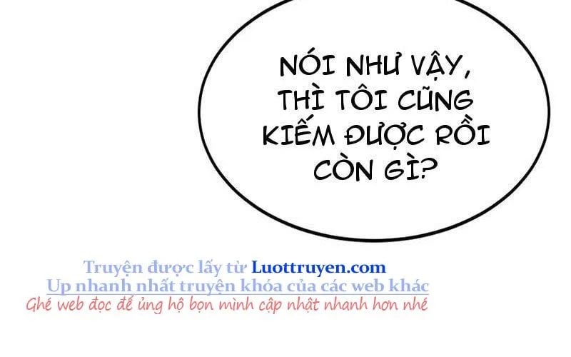 Triệu Hoán Ác Ma, Ta Đã Là Thâm Uyên Chapter 36 - Trang 2