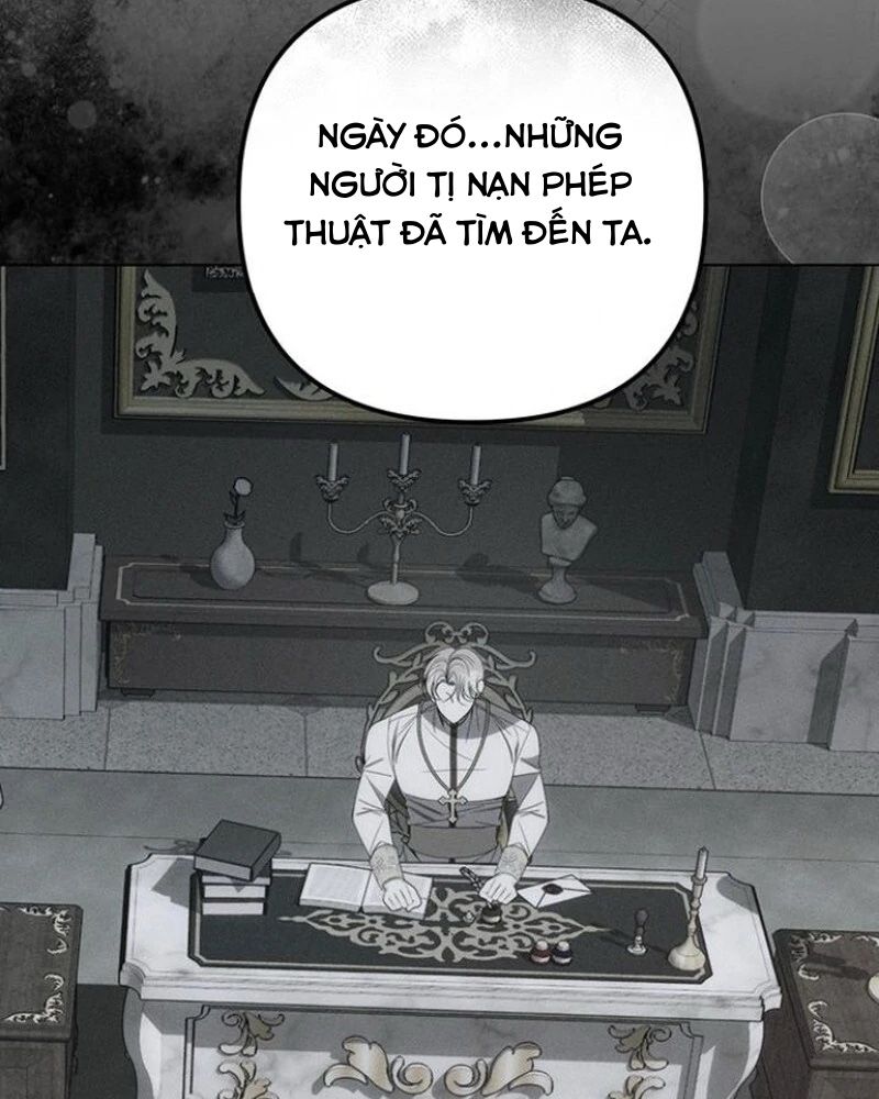 Nhóc Con Này Mơ Làm Trùm Phản Diện Chapter 48 - Trang 2