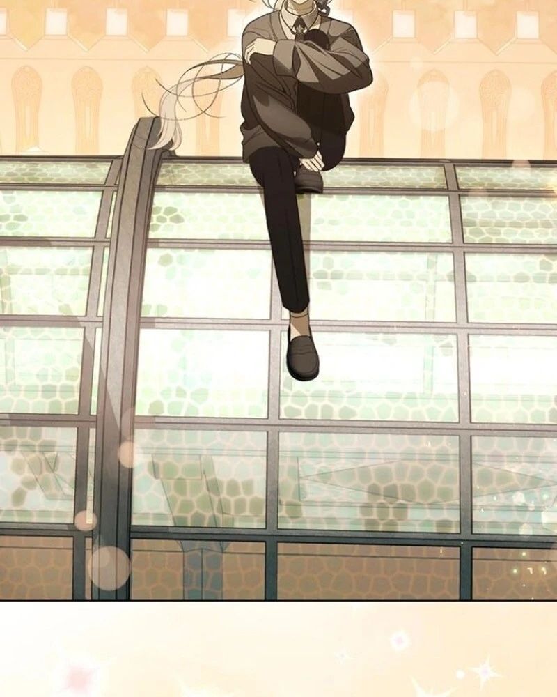Nhóc Con Này Mơ Làm Trùm Phản Diện Chapter 48 - Trang 2