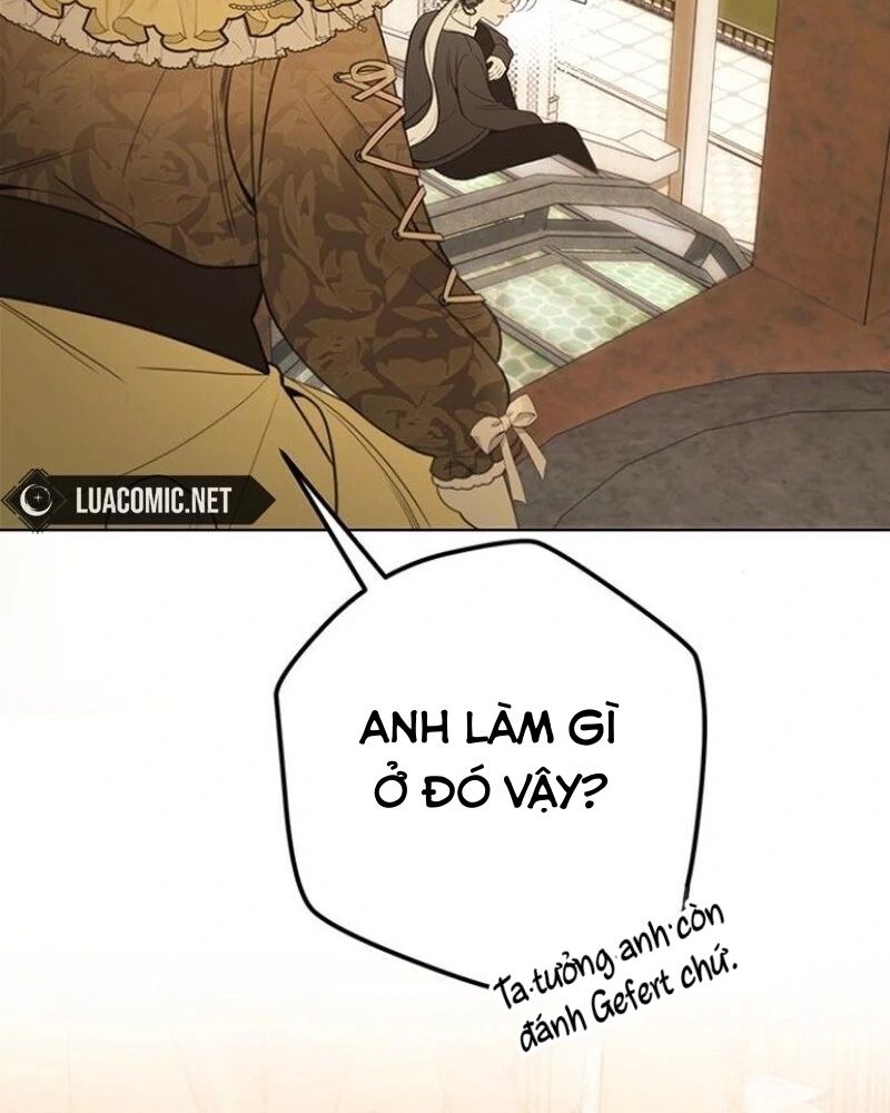 Nhóc Con Này Mơ Làm Trùm Phản Diện Chapter 48 - Trang 2