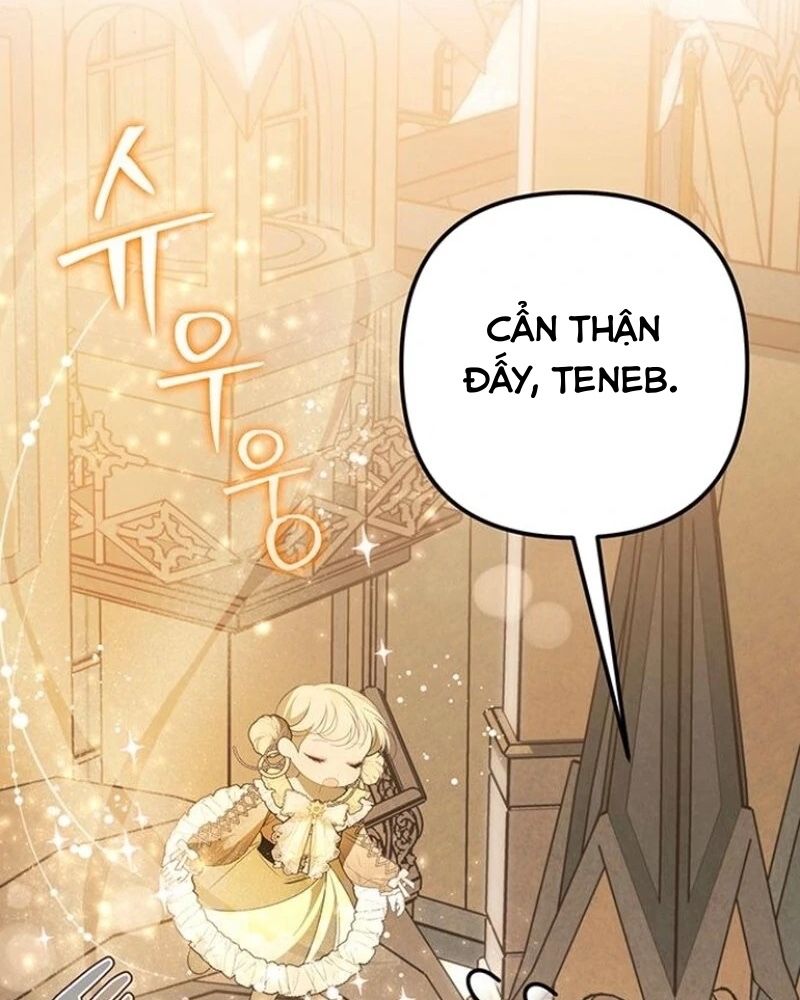 Nhóc Con Này Mơ Làm Trùm Phản Diện Chapter 48 - Trang 2