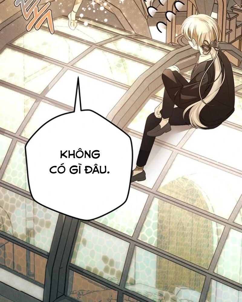Nhóc Con Này Mơ Làm Trùm Phản Diện Chapter 48 - Trang 2