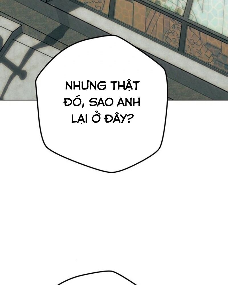 Nhóc Con Này Mơ Làm Trùm Phản Diện Chapter 48 - Trang 2