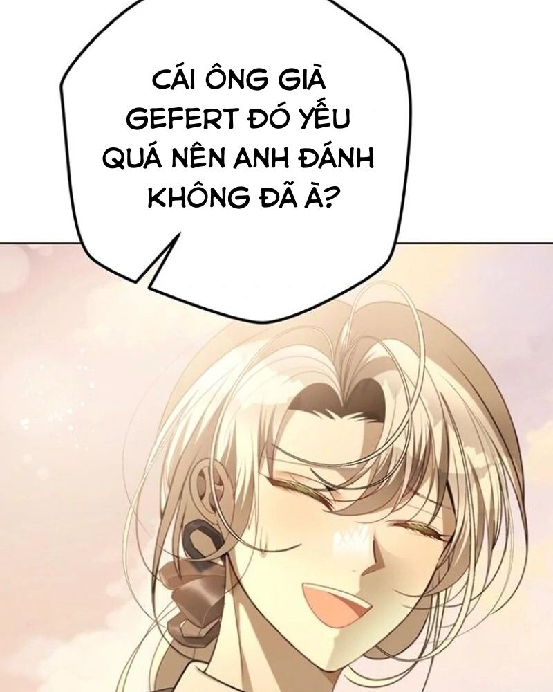 Nhóc Con Này Mơ Làm Trùm Phản Diện Chapter 48 - Trang 2
