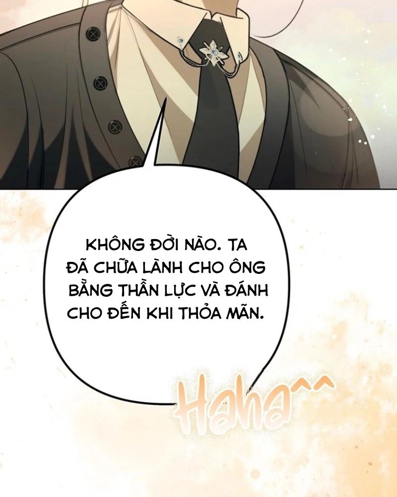 Nhóc Con Này Mơ Làm Trùm Phản Diện Chapter 48 - Trang 2