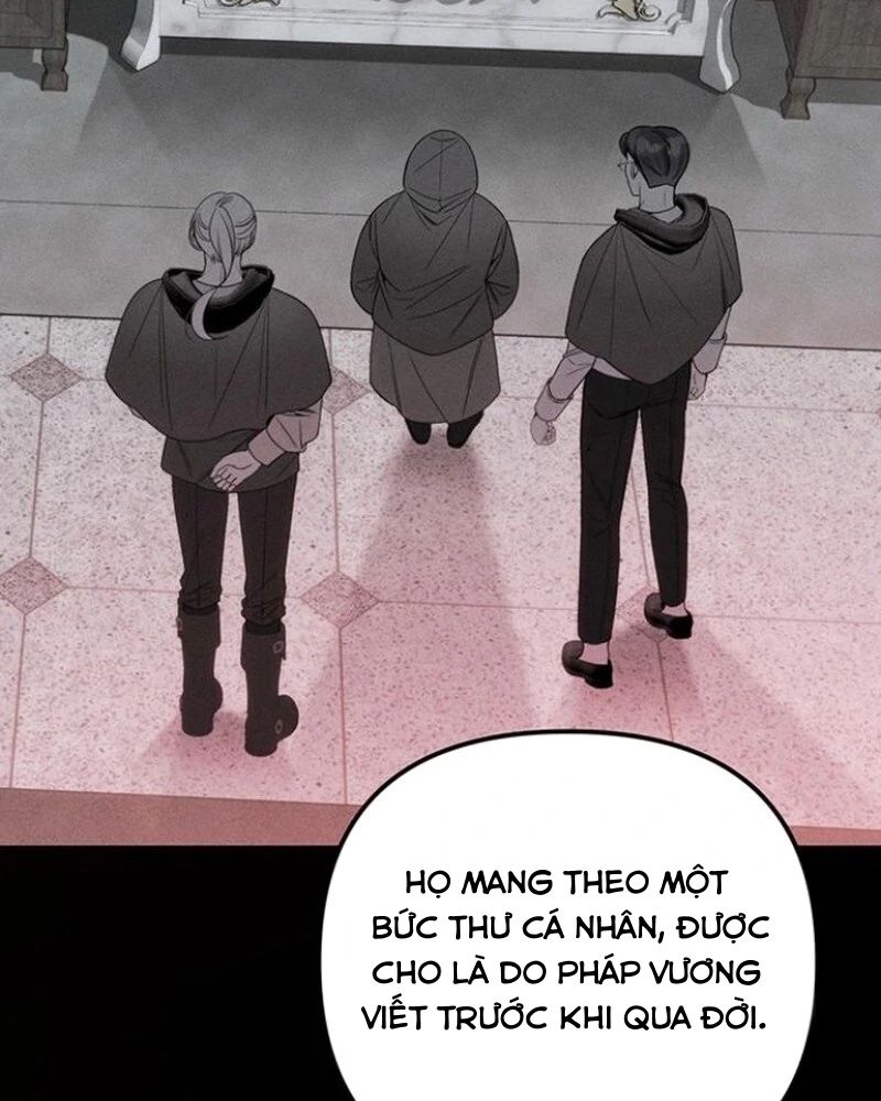 Nhóc Con Này Mơ Làm Trùm Phản Diện Chapter 48 - Trang 2