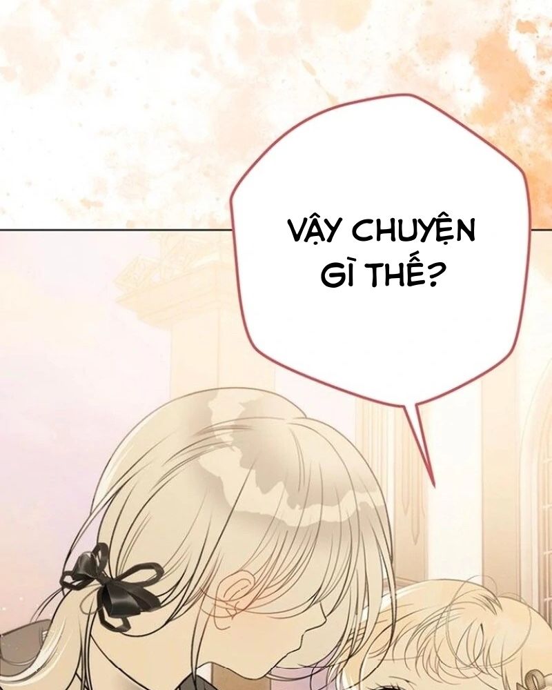 Nhóc Con Này Mơ Làm Trùm Phản Diện Chapter 48 - Trang 2