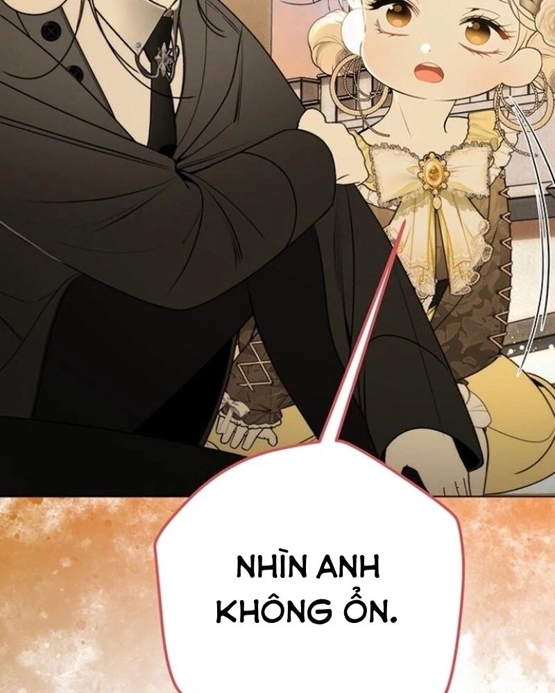 Nhóc Con Này Mơ Làm Trùm Phản Diện Chapter 48 - Trang 2
