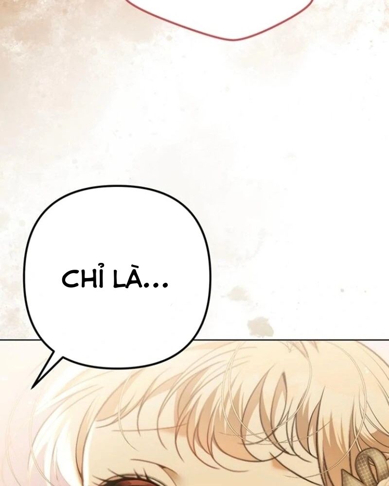 Nhóc Con Này Mơ Làm Trùm Phản Diện Chapter 48 - Trang 2