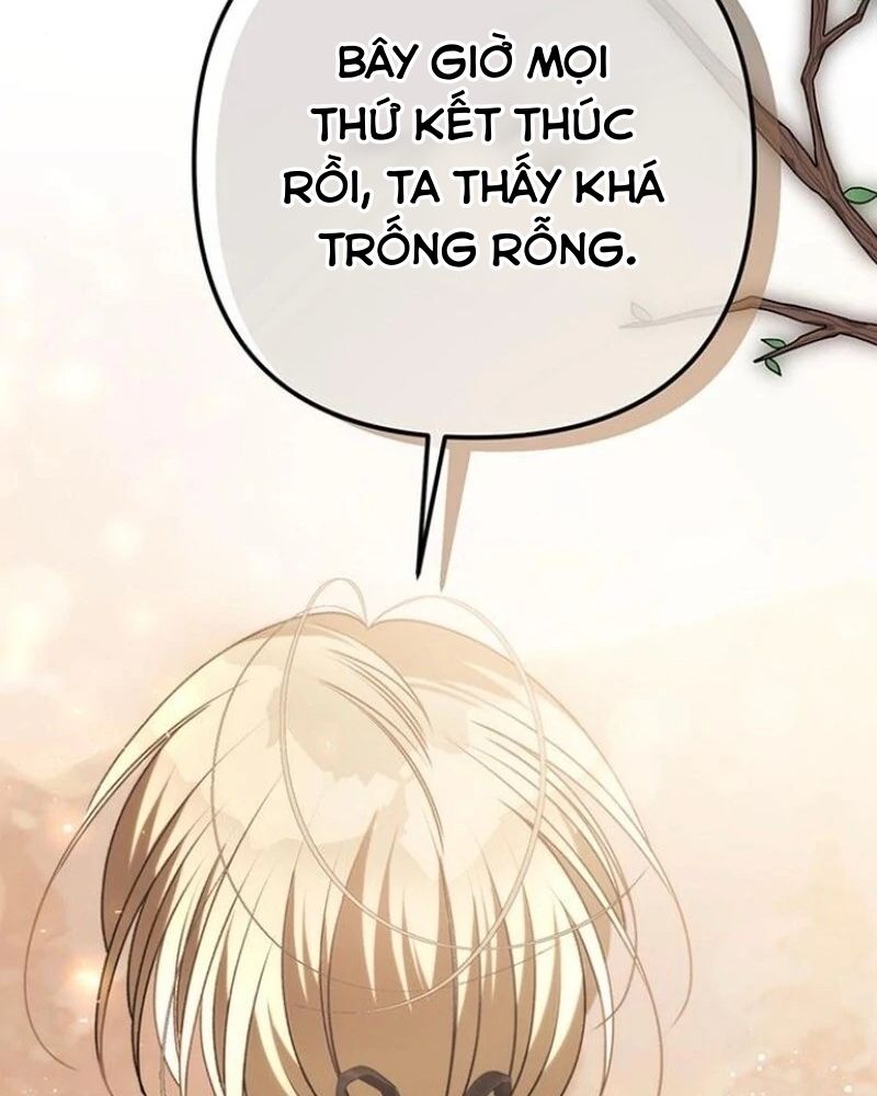 Nhóc Con Này Mơ Làm Trùm Phản Diện Chapter 48 - Trang 2