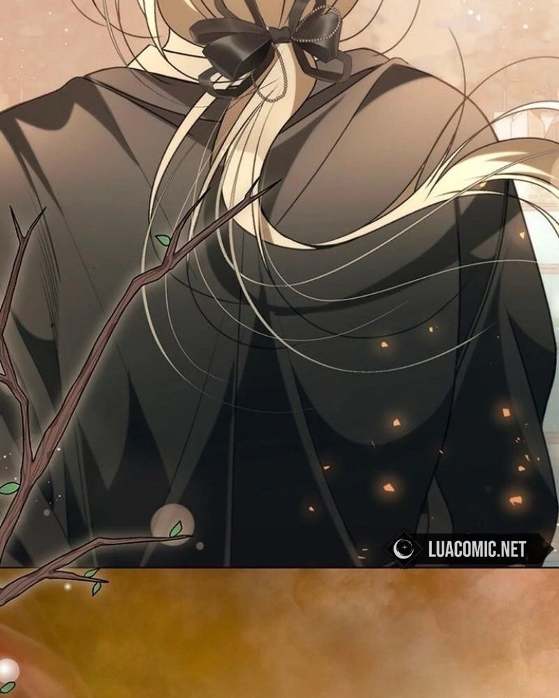 Nhóc Con Này Mơ Làm Trùm Phản Diện Chapter 48 - Trang 2