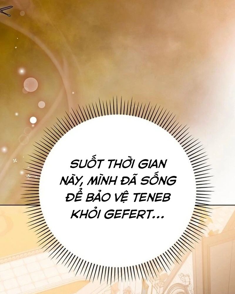 Nhóc Con Này Mơ Làm Trùm Phản Diện Chapter 48 - Trang 2