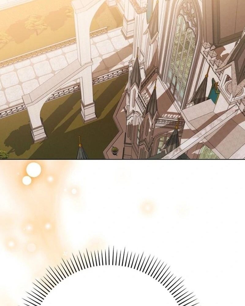 Nhóc Con Này Mơ Làm Trùm Phản Diện Chapter 48 - Trang 2
