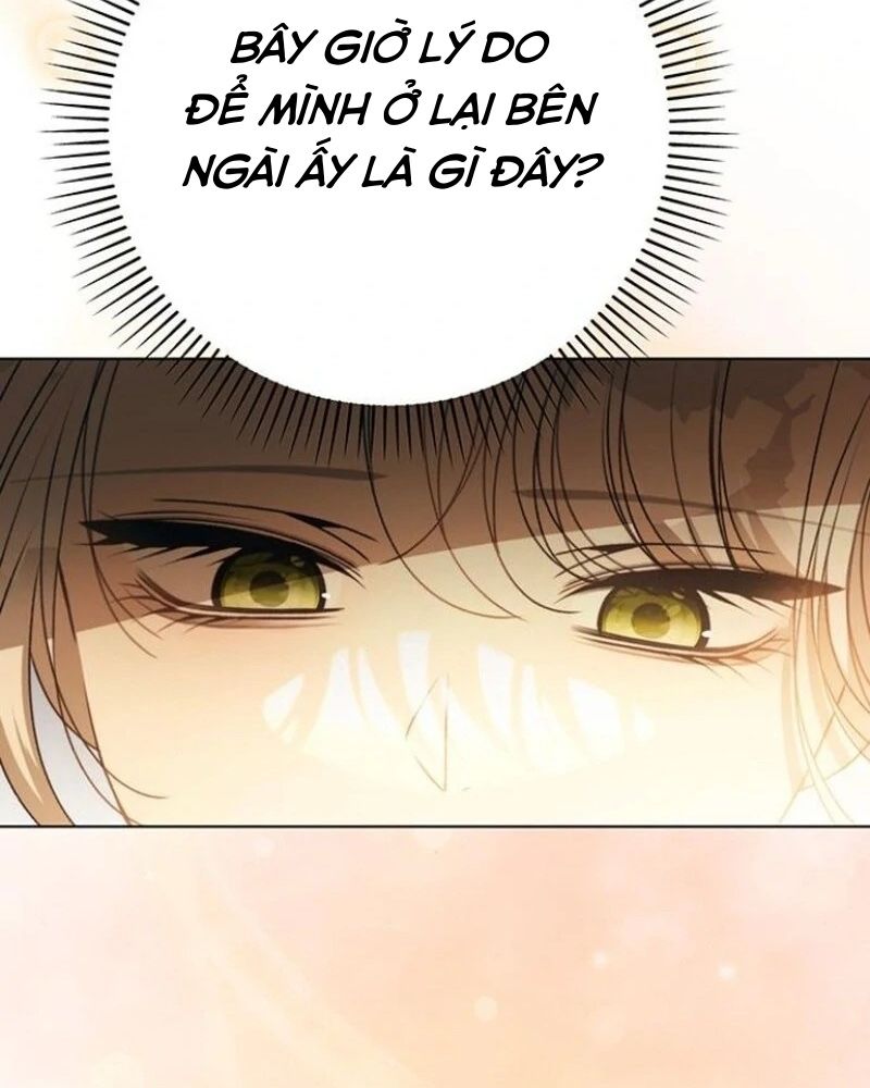 Nhóc Con Này Mơ Làm Trùm Phản Diện Chapter 48 - Trang 2