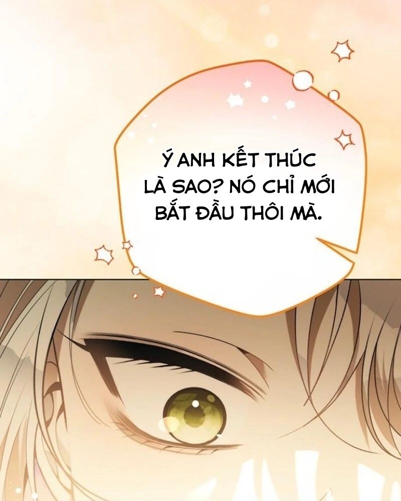 Nhóc Con Này Mơ Làm Trùm Phản Diện Chapter 48 - Trang 2