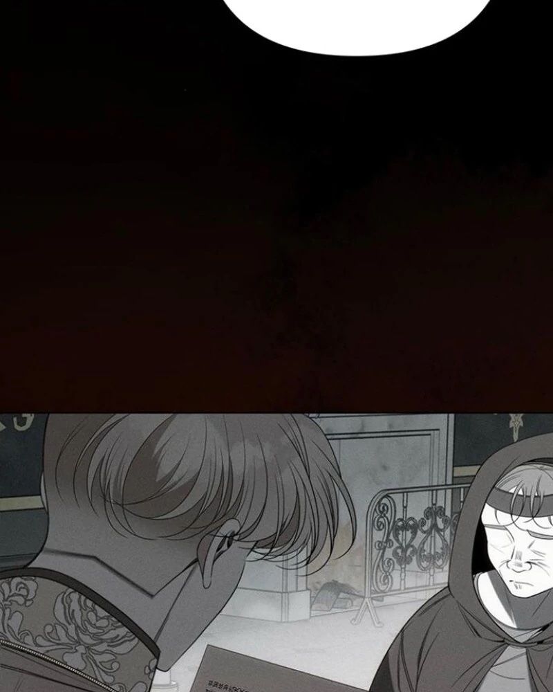 Nhóc Con Này Mơ Làm Trùm Phản Diện Chapter 48 - Trang 2