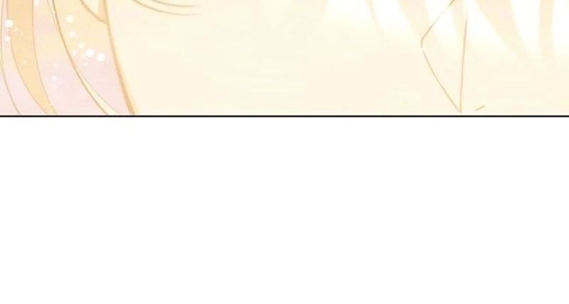 Nhóc Con Này Mơ Làm Trùm Phản Diện Chapter 48 - Trang 2