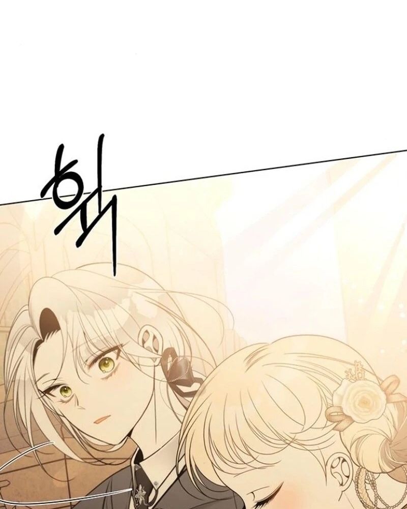 Nhóc Con Này Mơ Làm Trùm Phản Diện Chapter 48 - Trang 2