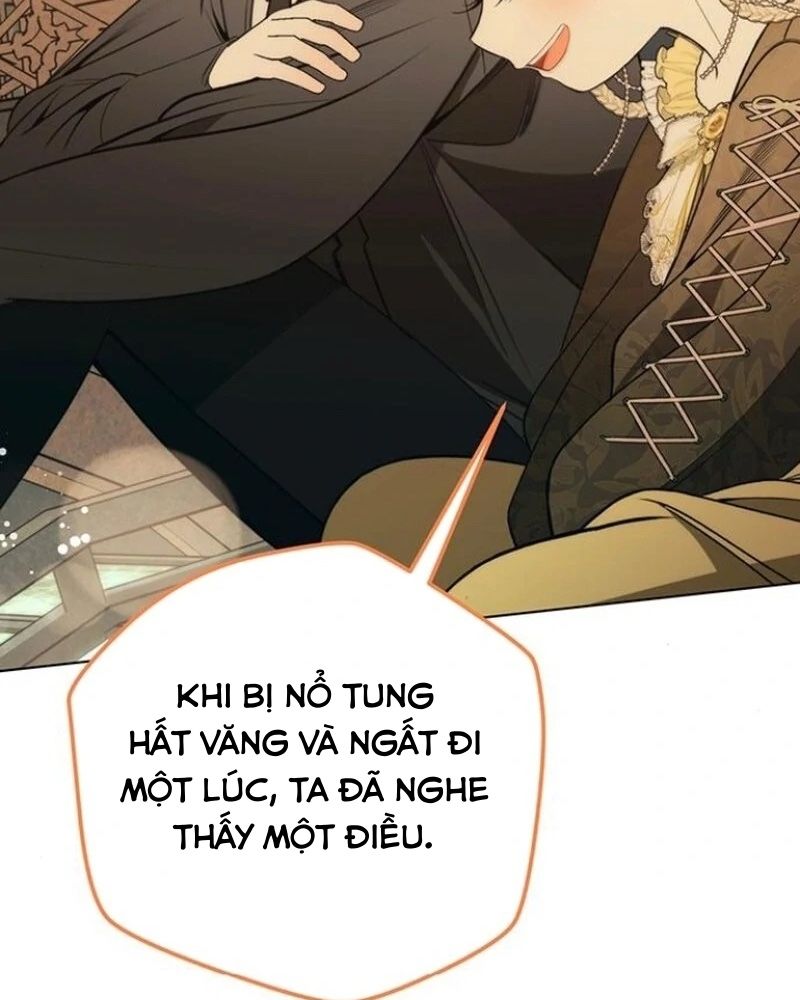 Nhóc Con Này Mơ Làm Trùm Phản Diện Chapter 48 - Trang 2