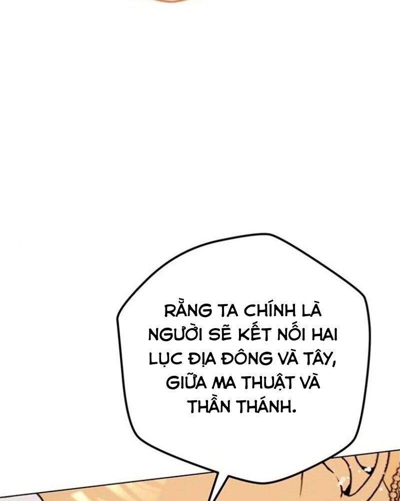 Nhóc Con Này Mơ Làm Trùm Phản Diện Chapter 48 - Trang 2