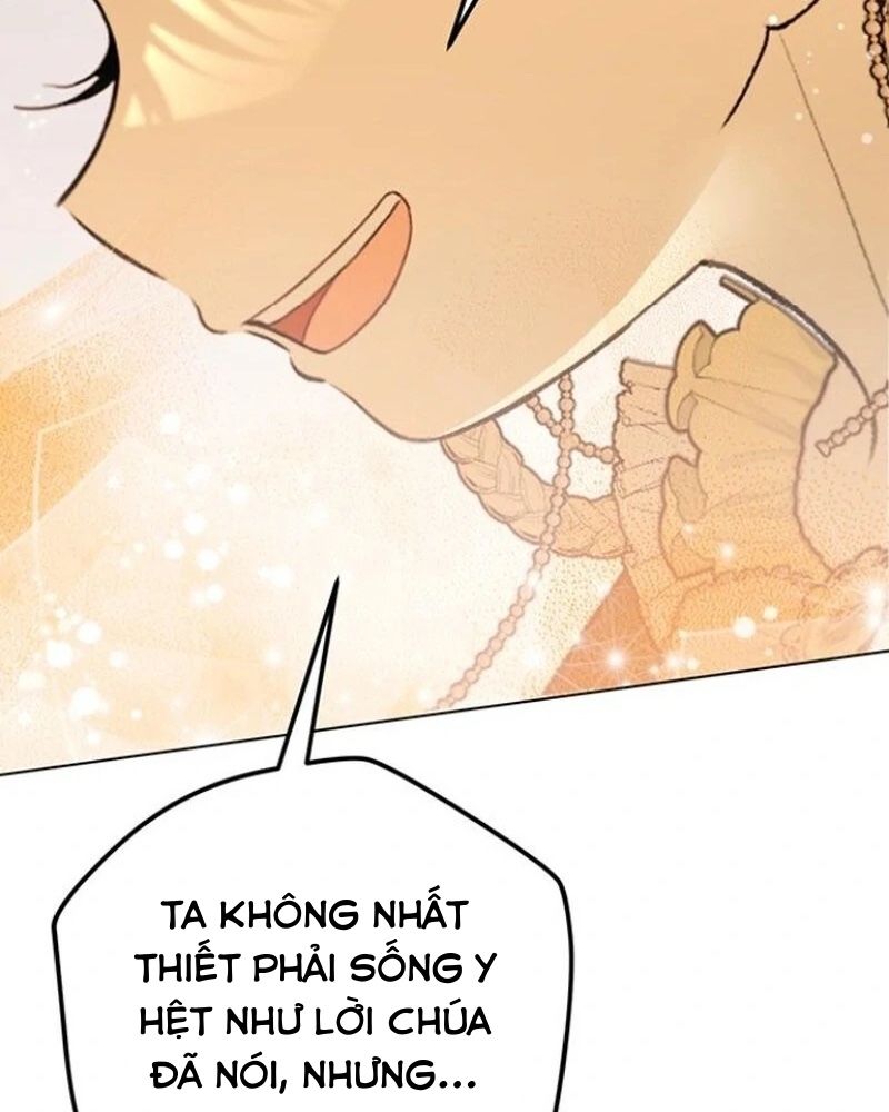 Nhóc Con Này Mơ Làm Trùm Phản Diện Chapter 48 - Trang 2