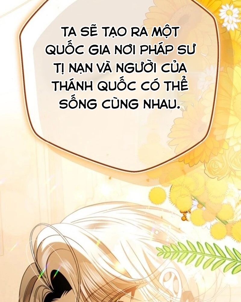 Nhóc Con Này Mơ Làm Trùm Phản Diện Chapter 48 - Trang 2