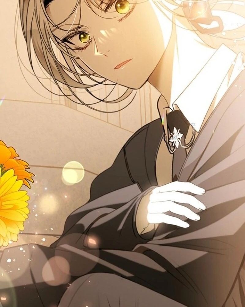 Nhóc Con Này Mơ Làm Trùm Phản Diện Chapter 48 - Trang 2