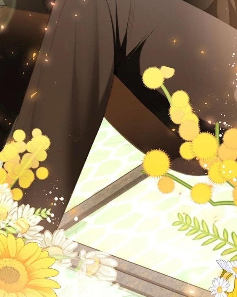 Nhóc Con Này Mơ Làm Trùm Phản Diện Chapter 48 - Trang 2